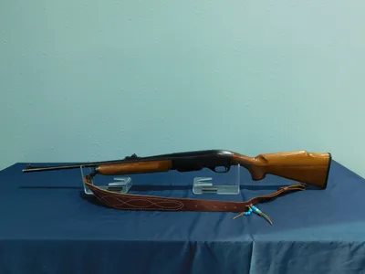 REMINGTON 7400 (Used)