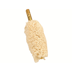 Traditions Bore Mop 45 Caliber