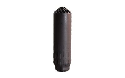 HUXWRX Flow 556K Suppressor for 5.56 NATO