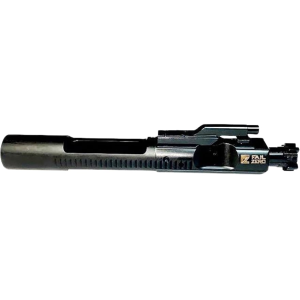 FailZero AR-15 Bolt Carrier Group 5.56x45mm NATO Nitride