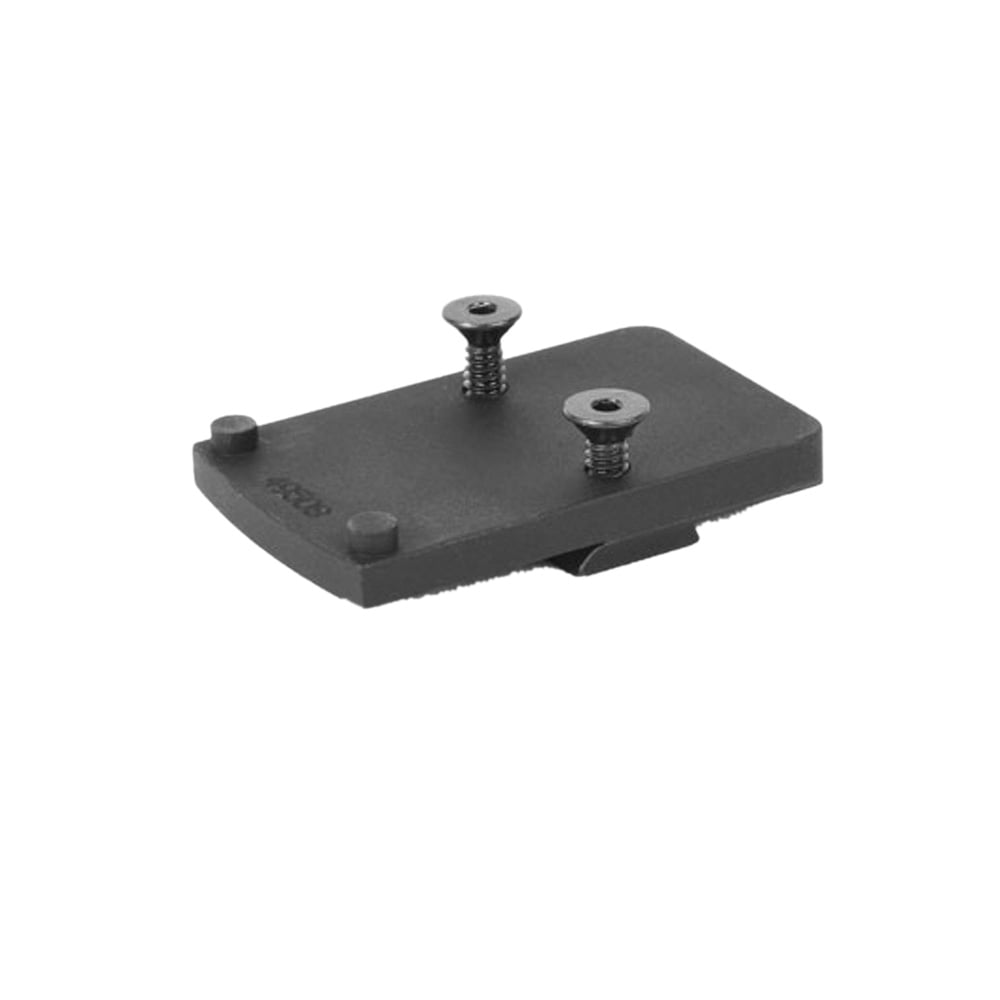 EGW Sight Mount Fits Holosun 407C/507C/Smith & Wesson M&P/Trijicon RMR/SRO