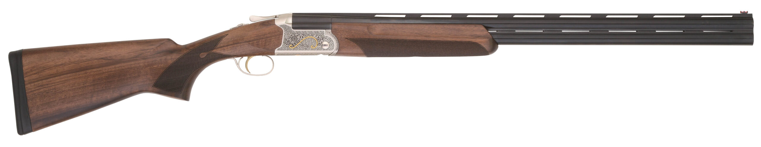 TriStar Trinity II 12 Gauge Over Under Shotgun