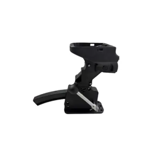 MAGPUMP MP5/SP5 LOADER