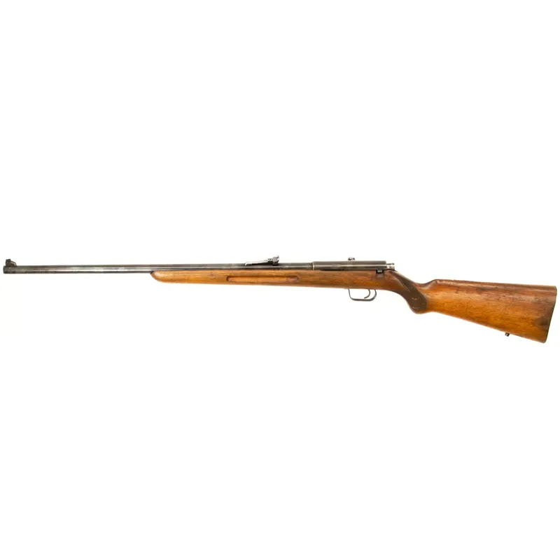 C.E. HEINZELMANN HEIM (Used)