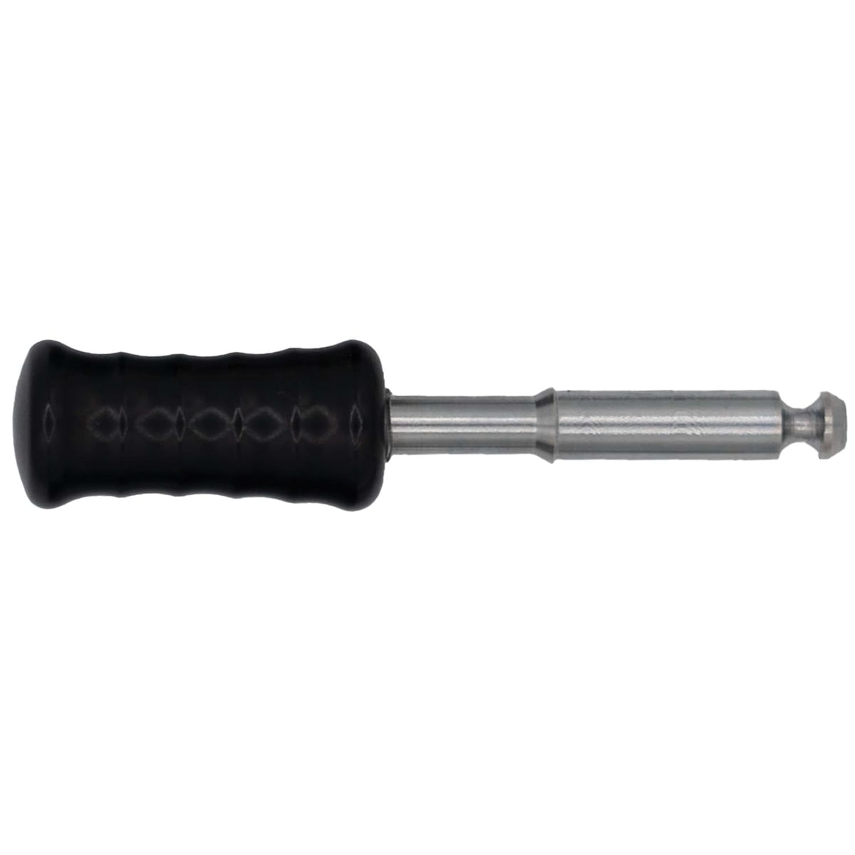 Rob Roberts Tactical Cocking Handle Charging Handle 12 Gauge Fits Beretta A40