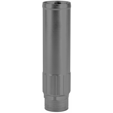 CGS HELIOS 556MM SUPPRESSOR QD