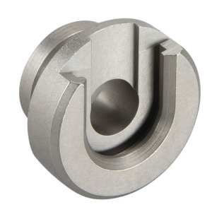 RCBS Shell Holder # 2