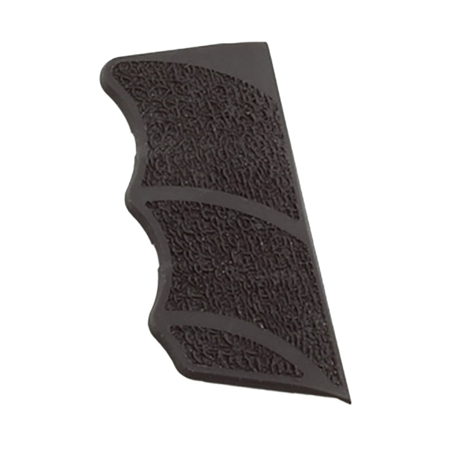 H&K Left Side Grip Shell 9mm/.40 S&W Fits H&K P30/H&K P30L, Black