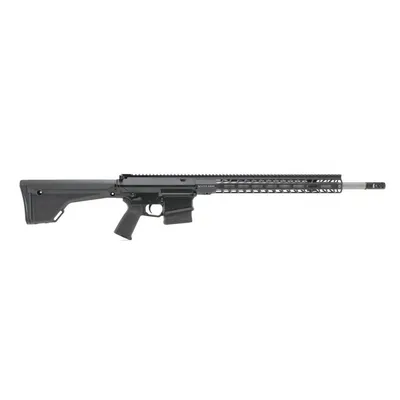 Stag Arms Stag 10