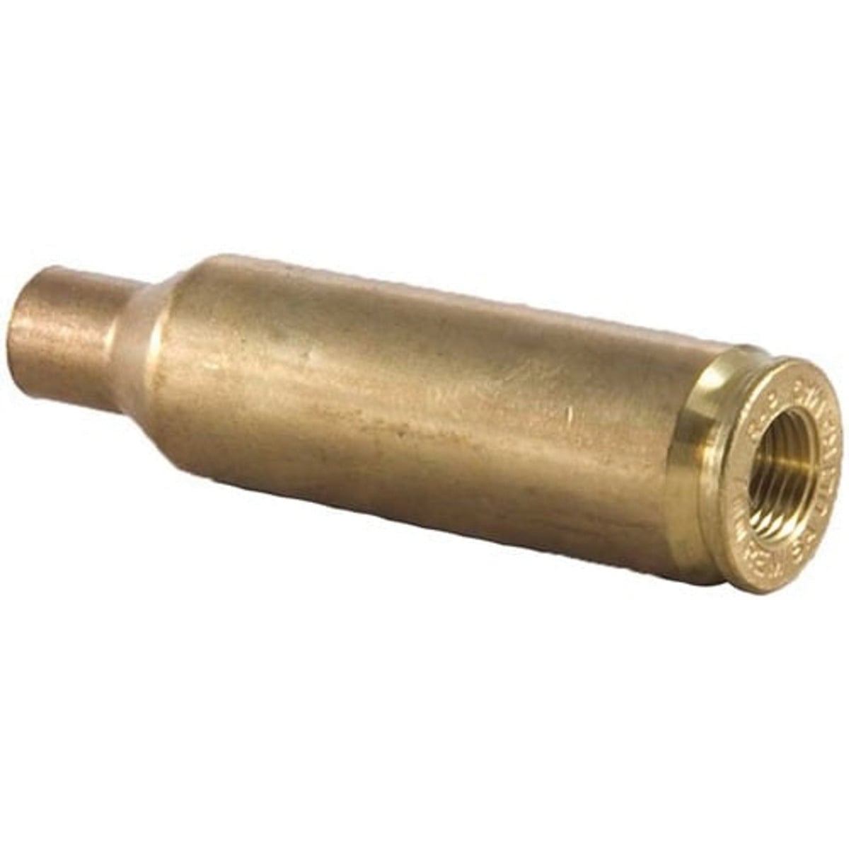 Hornady Lock-N-Load B 7mm Remington Short Action Ultra Magnum (RSAUM) Rifle Modified Case