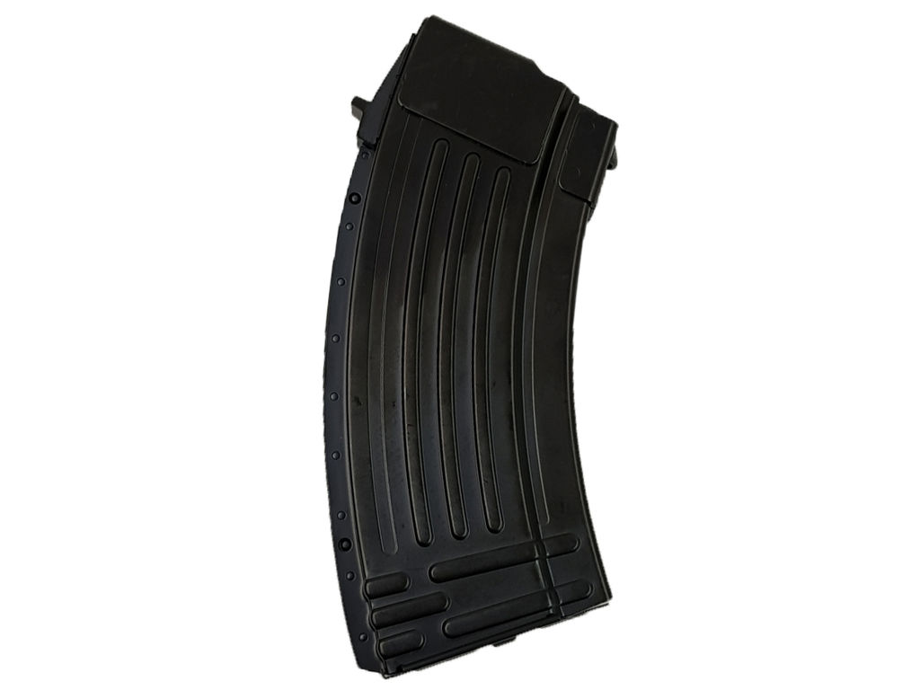 KCI USA KCI MAG AK47 7.62X39 20RD