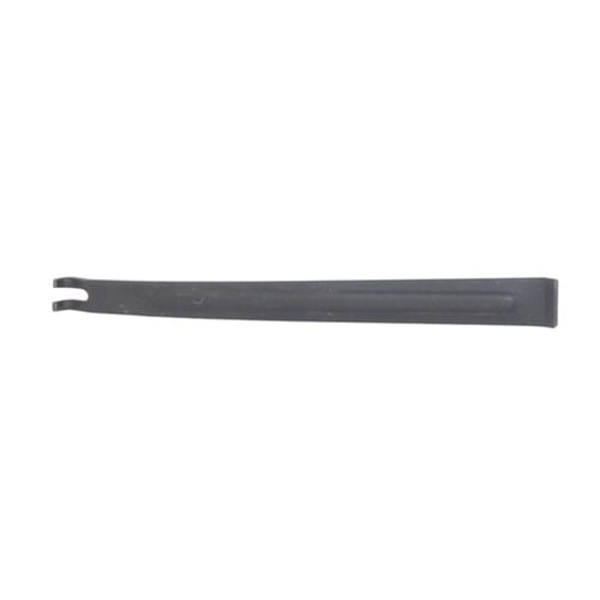 Brownells Standard Mainspring Fits Smith & Wesson K-Frame/Smith & Wesson L-Frame