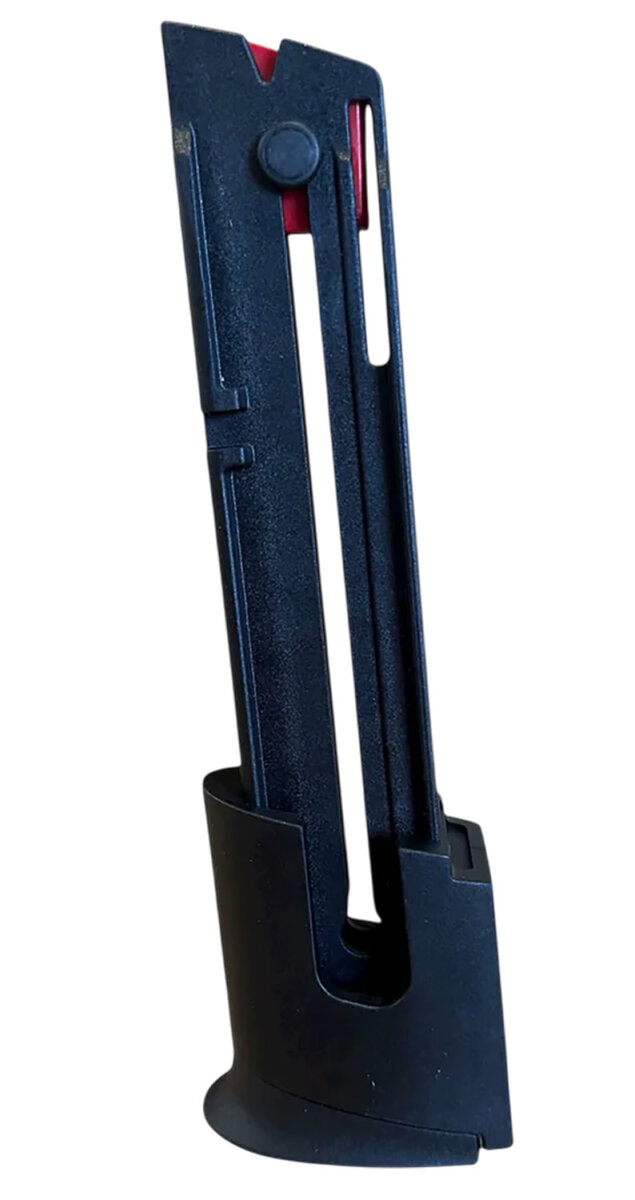 Retay MAGAZINE RXP22 22CAL 18RD