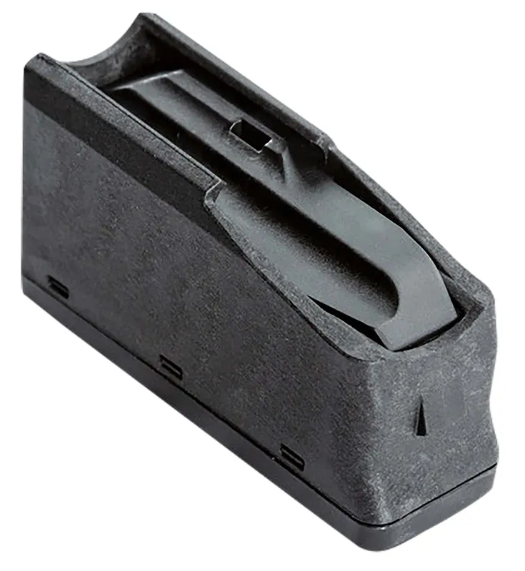 CVA Cascade Magazine 270WIN/30-06 3-Round Capacity