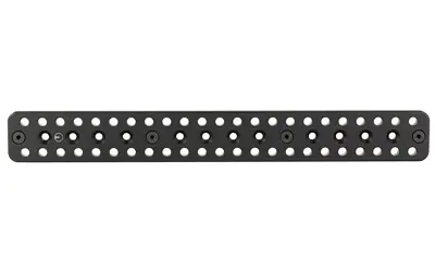 ULTRADYNE UD DYNA ARCA RAIL 12.45"