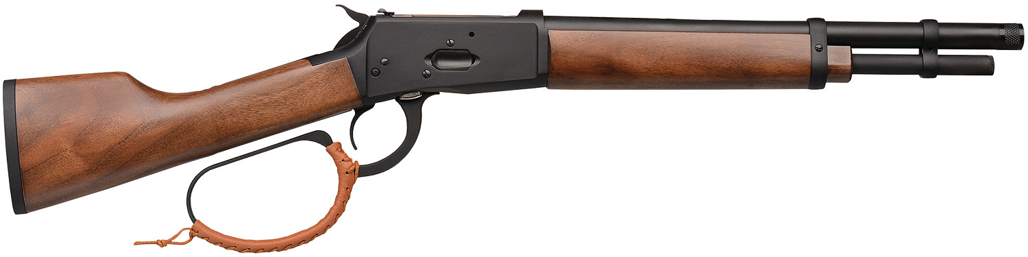 GForce Arms GFLVR357P Saddlehorn .357 Mag Lever Action Pistol