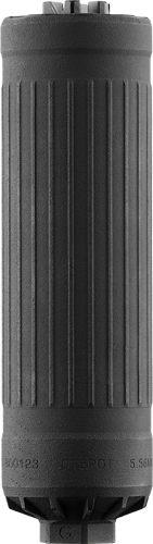 Dead Air CTP5 Patrol 5.56 Suppressor - Direct Thread