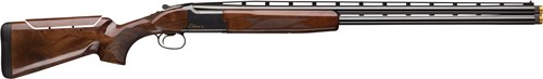Browning Citori CX 12GA Over Under Shotgun - 32" Barrel