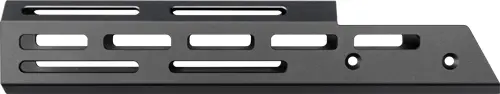 KRISS G3 HANDGUARD 10" - M-LOK BLACK