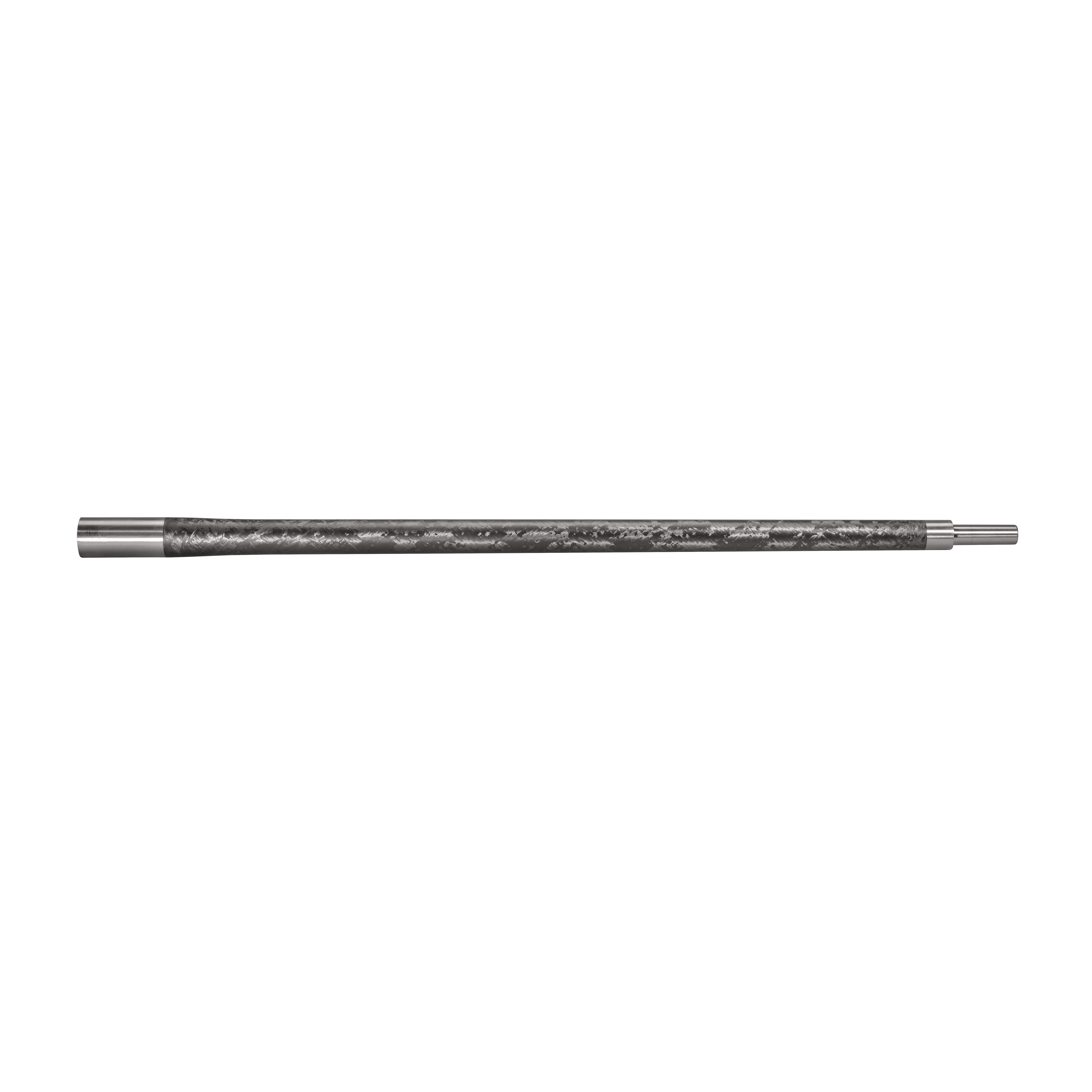 Proof Research .264 Win Mag 26" Bolt Action Barrel w/ Sendero Light Contour - 100929
