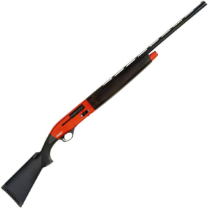 TRISTAR VIPER G2 Sporting 12 Gauge 3" 30" 5rd Semi-Auto Shotgun - Red / Black