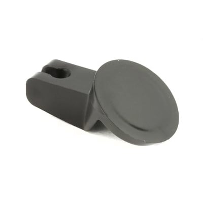Gun Storage Solutions Plastic Snaps 10 Pack, Black - SNAP10