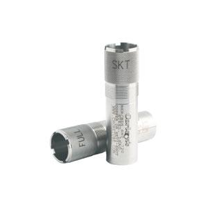 Carlson-S Carlson's Sporting Clay Light Modified Choke Tube for 28 ga Beretta/Benelli Mobil .541