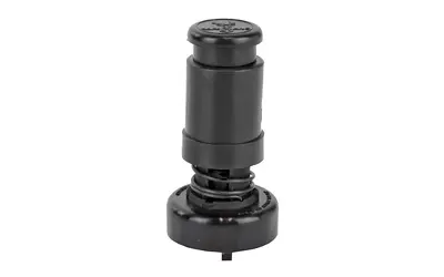 SL J-GL8S COMP III SPD LDR S L-FRM