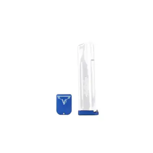 Taran Tactical TTI BP FITS 2011 9/38 4MM +2 BLUE