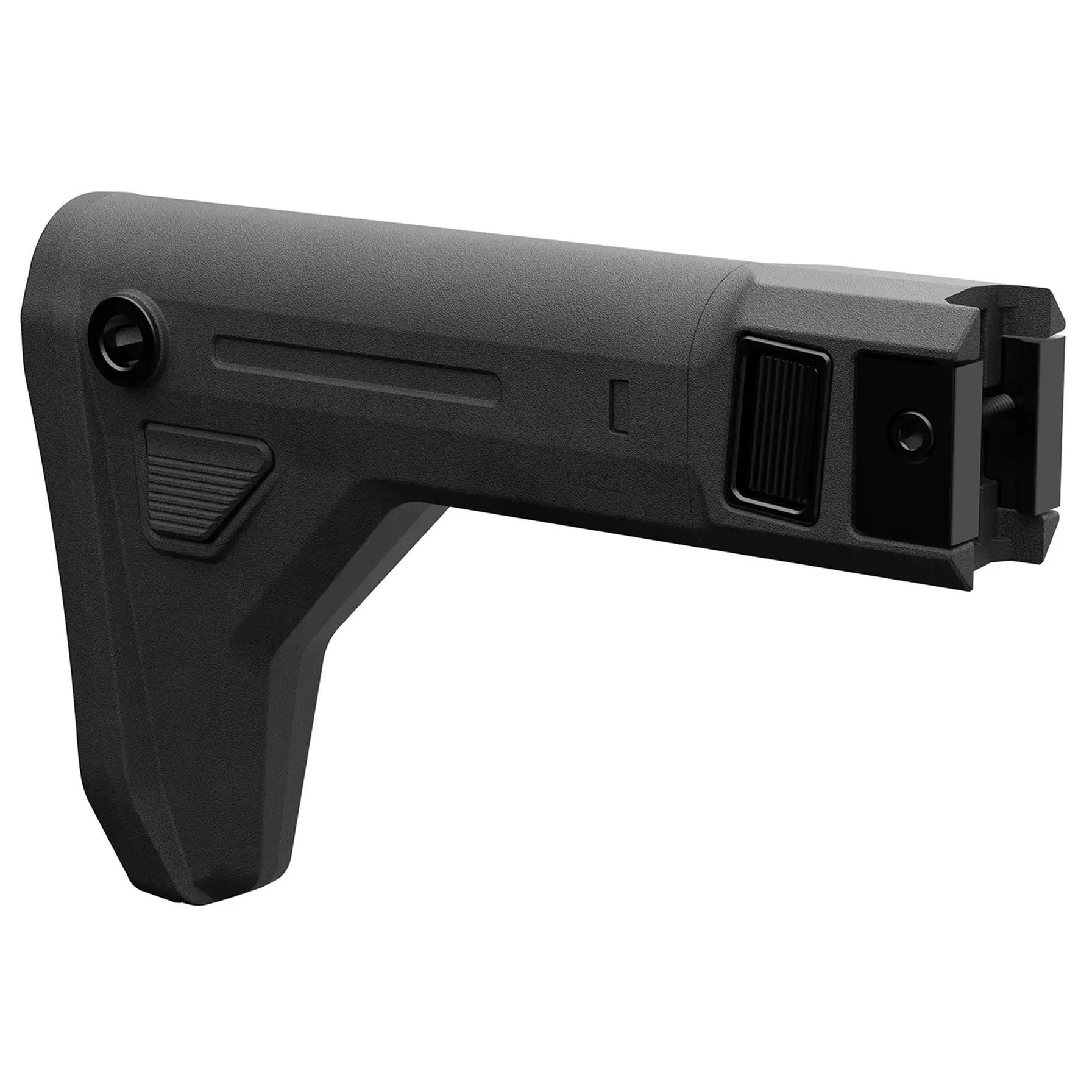MAGPUL UCS STOCK BLACK