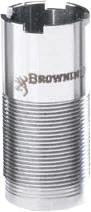 BROWNING 20GA STD INV CHOKE - TUBE FULL