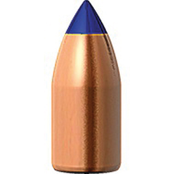 Barnes Bullets Spit-Fire T-EZ .50 250 gr FB Muzzleloader Bullet, 15/box - 30587
