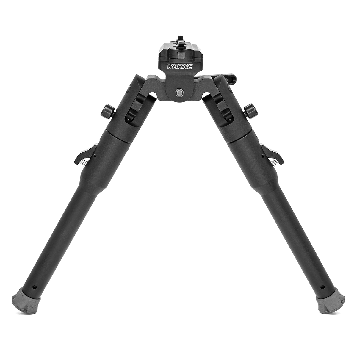 Skyline Lite QD M-LOK Interface Bipod, Black