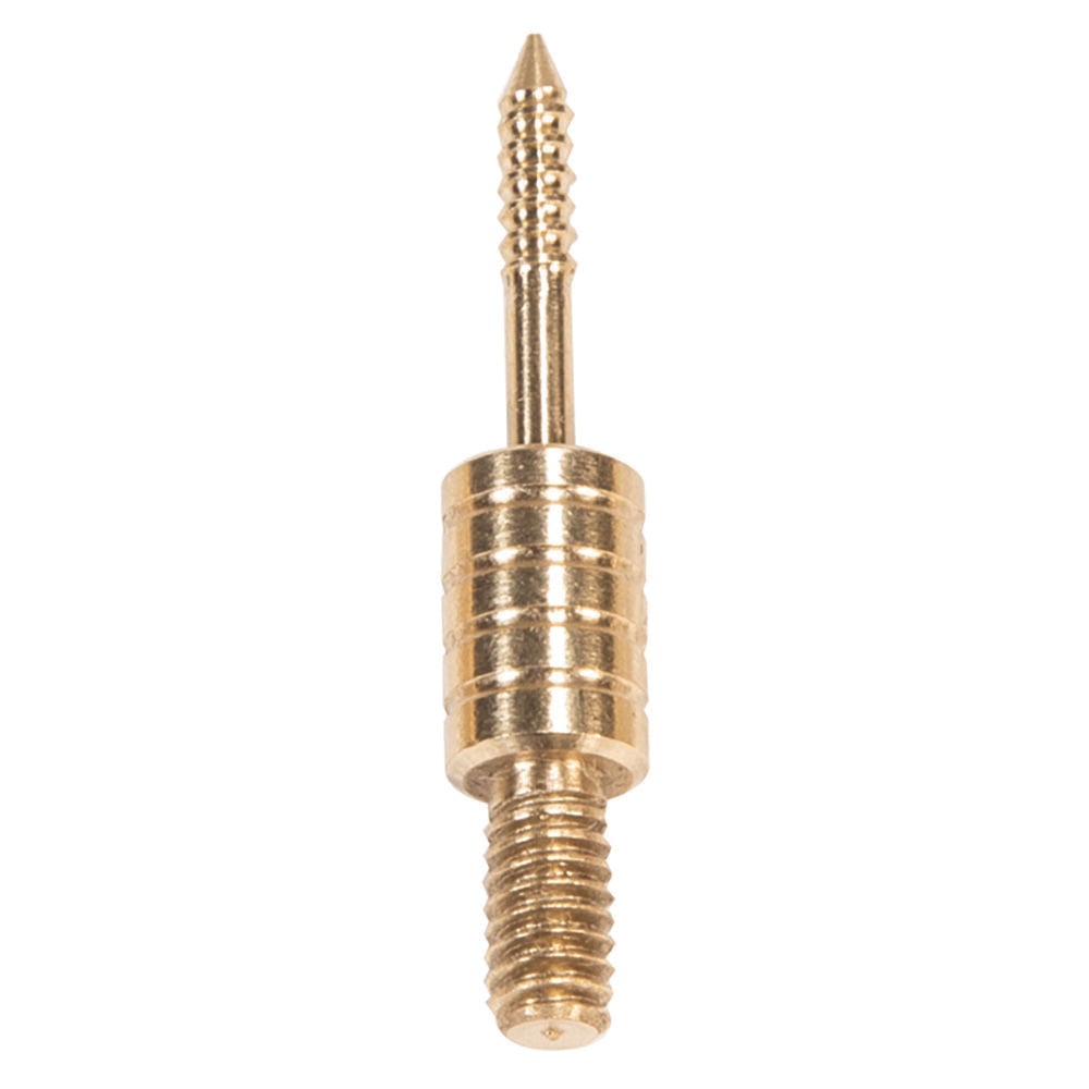 Tipton .270 Cal/.375 Cal Single Replacement Pellet Jag