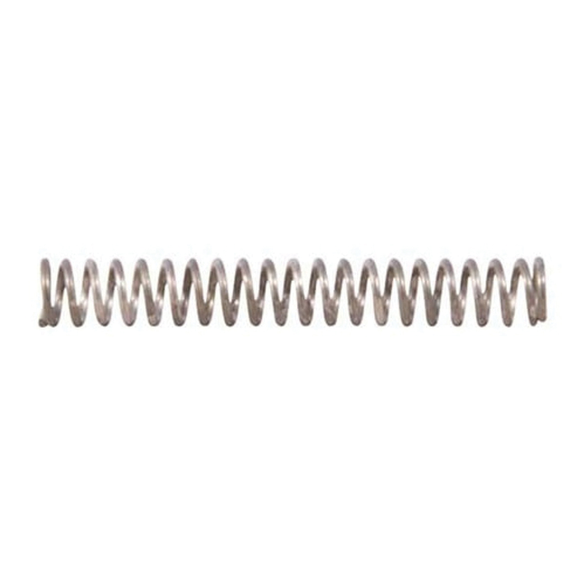 Brownells A2 Charging Handle Latch Spring