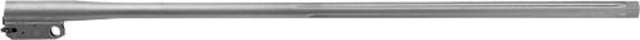 Thompson Center Encore Prohunter .223 Remington Non Threaded Rifle Barrel 26 inch Fluted Stainless Gray