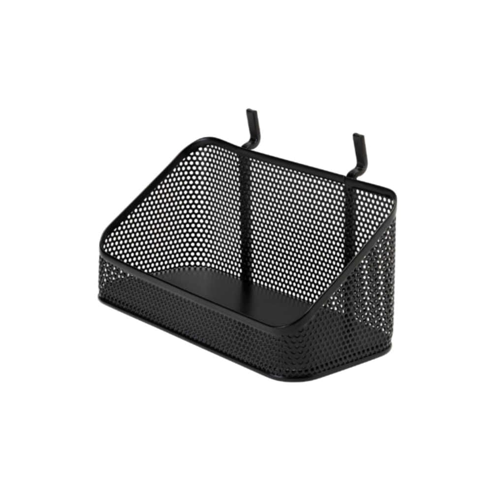 Hornady Square-Lok 6" x 3" Parts Bin