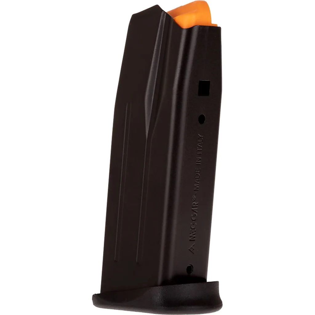 Taurus THC Magazine 40 S 11 rd.