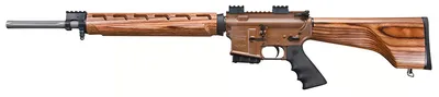 WINDHAM WEAPONRY R20
