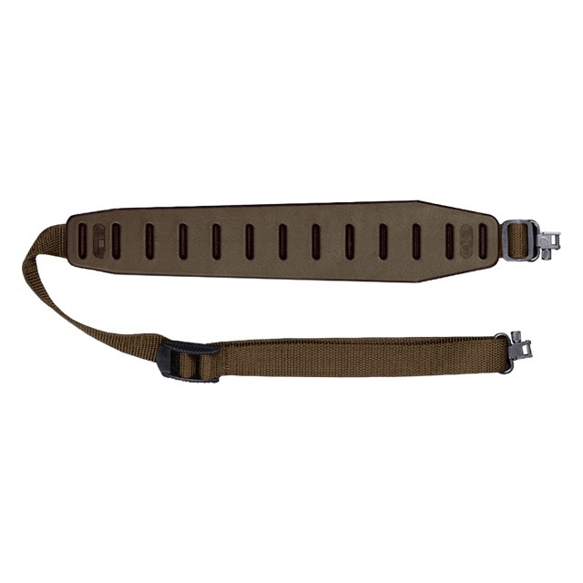 BPI Outdoors CLAW 2.0 SLING - BROWN - 50036-0