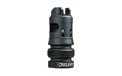LANTAC 9MM DRAGON XENO MB 1/2X28