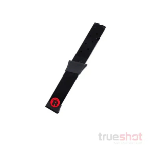 Hi-Point - 4595 - 45 ACP - 20 Round - Black - Steel Magazine - Retail