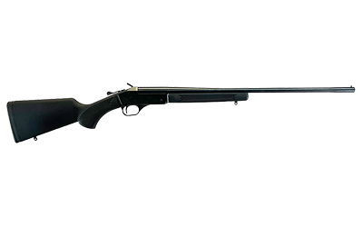 JTS Single Shot .410 Bore 28" Shotgun