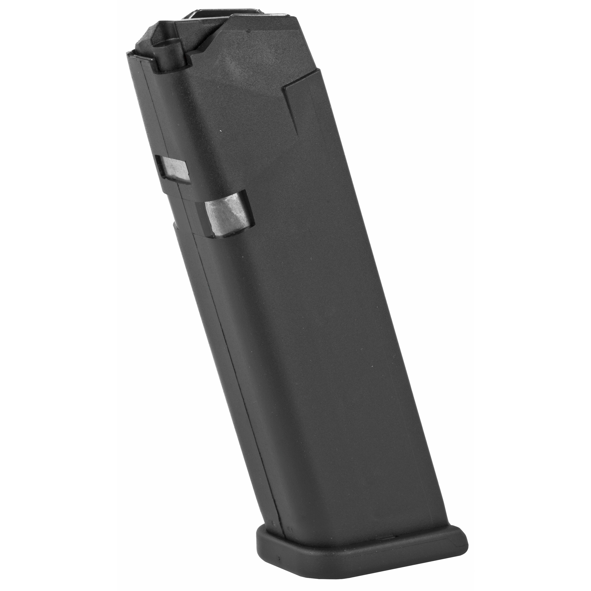 Glock Magazine 45 GAP 10 Rounds Black Glock OEM 37 - 3710