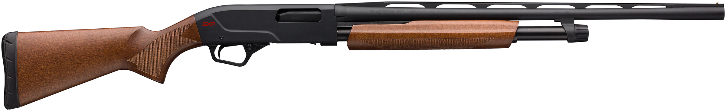 Winchester SXP Field Compact 20GA Pump Shotgun