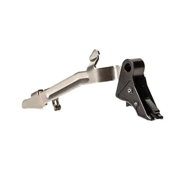 Overwatch Precision Tactical Trigger Drop-In, Black