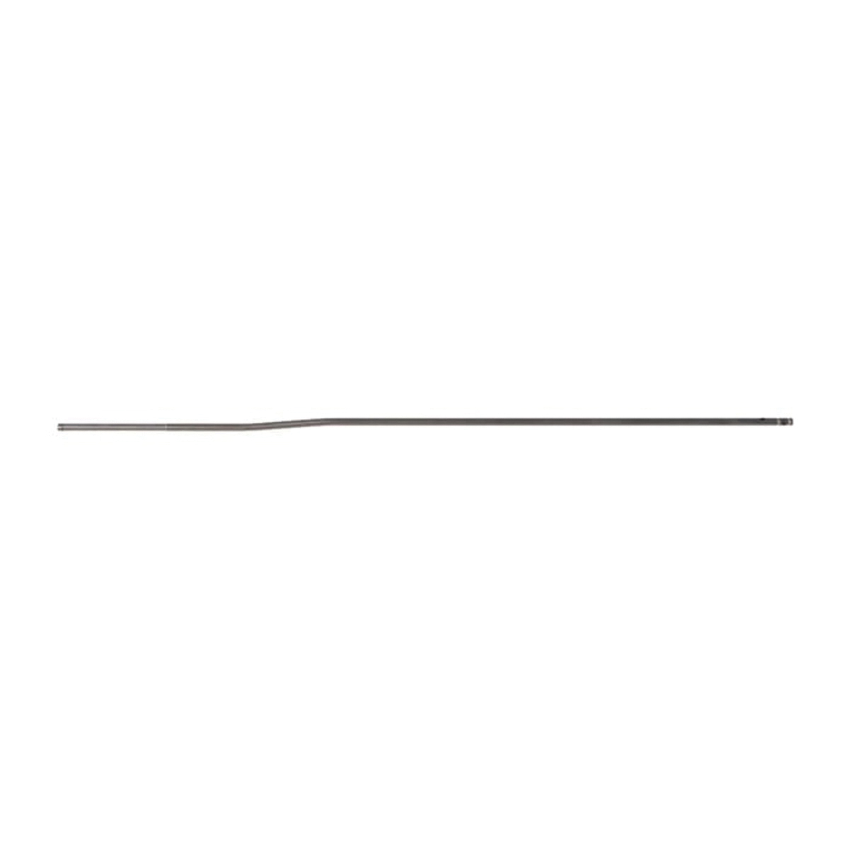 Brownells Rifle-Length Gas Tube 15.19", Black