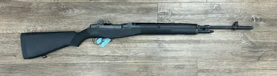 SPRINGFIELD ARMORY M1A (Used)