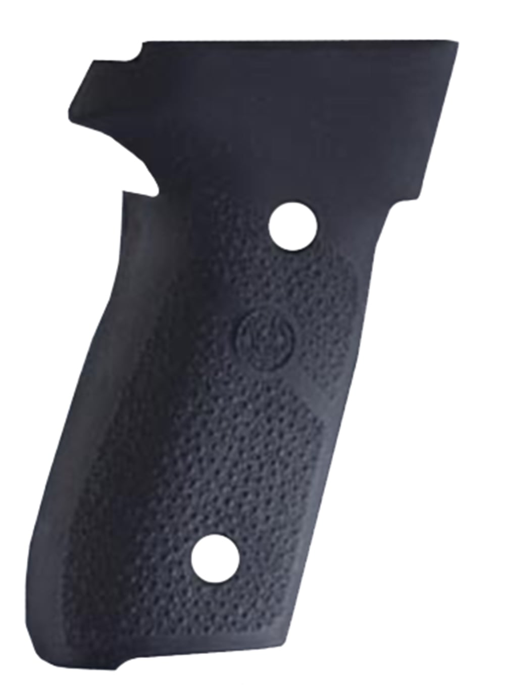 Hogue Grip Panel for Sig Sauer P228/P229 Pistols, Black - 28010