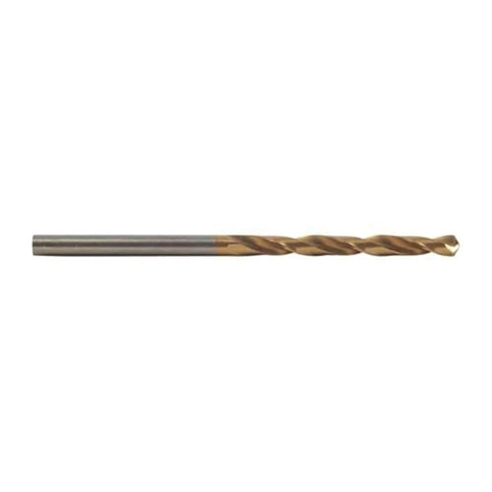 Brownells #28 Jobber Length Drill Bit